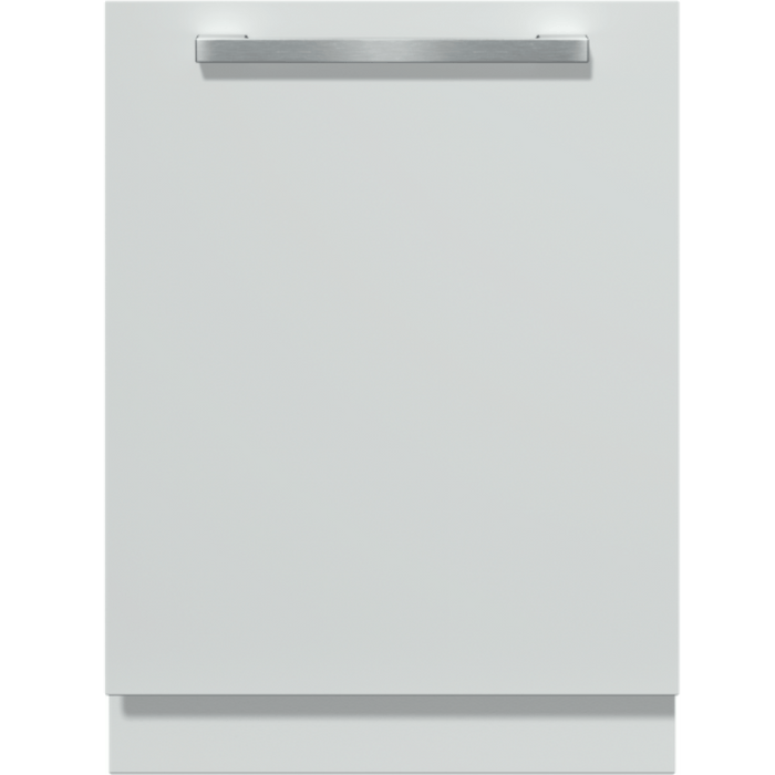 מדיח כלים אינטגרלי מלא 3 מפלסים Miele G 7060 SCVI תוצרת צ'כיה - אחריות עי היבואן הרשמי