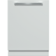 מדיח כלים אינטגרלי מלא 13 מערכות כלים 3 מפלסים Miele G 7060 SCVI תוצרת צ'כיה - אחריות ע"י היבואן הרשמי