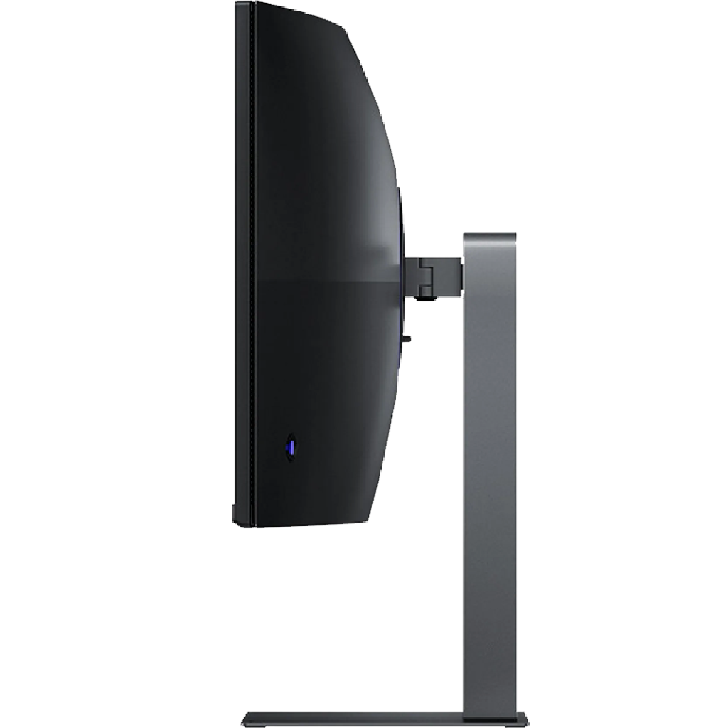מסך גיימינג קעור Xiaomi C34WQBA-RGGL WQHD 34