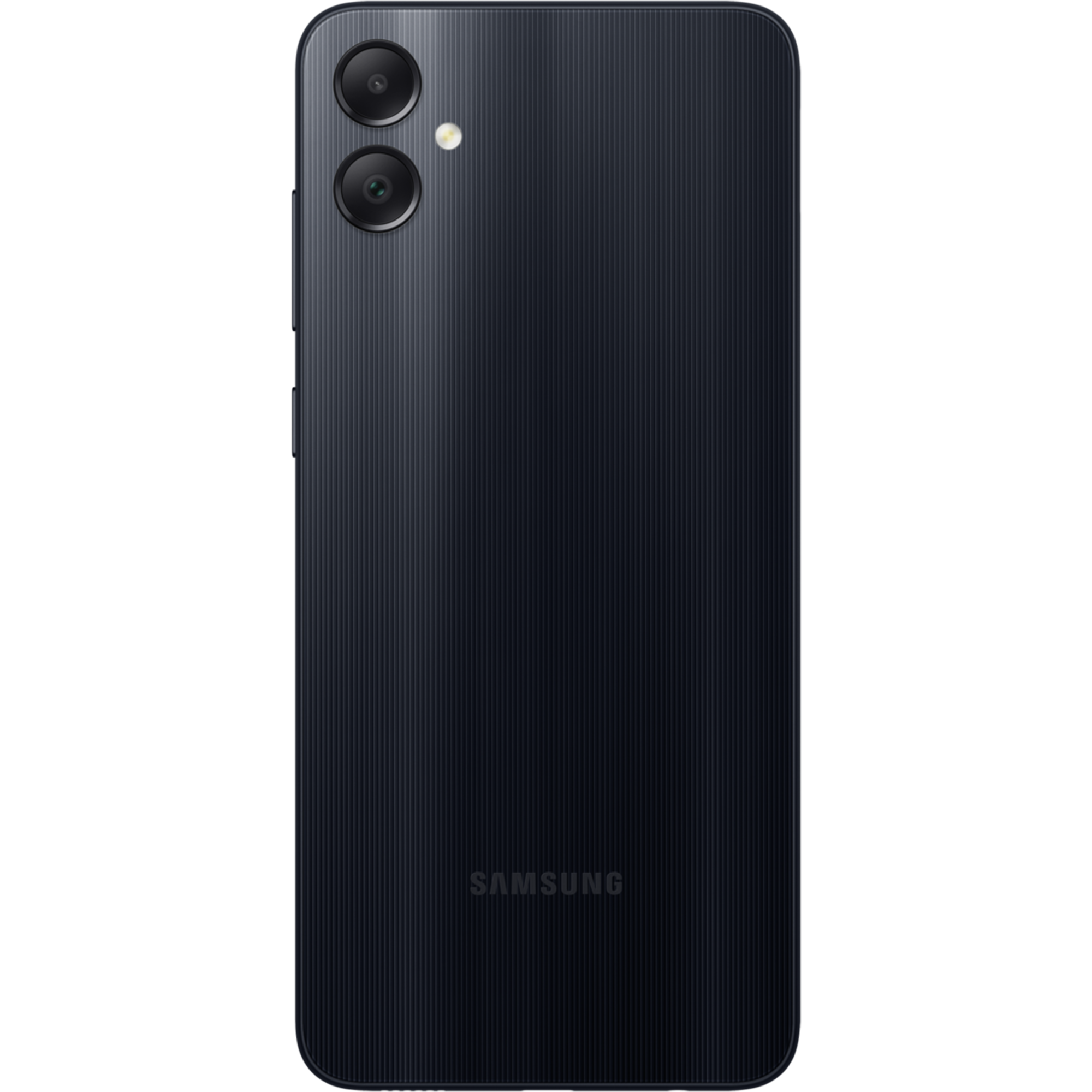 סמארטפון כשר Samsung Galaxy A05 64GB 4GB RAM SM-A055F/DS - צבע שחור שנה אחריות