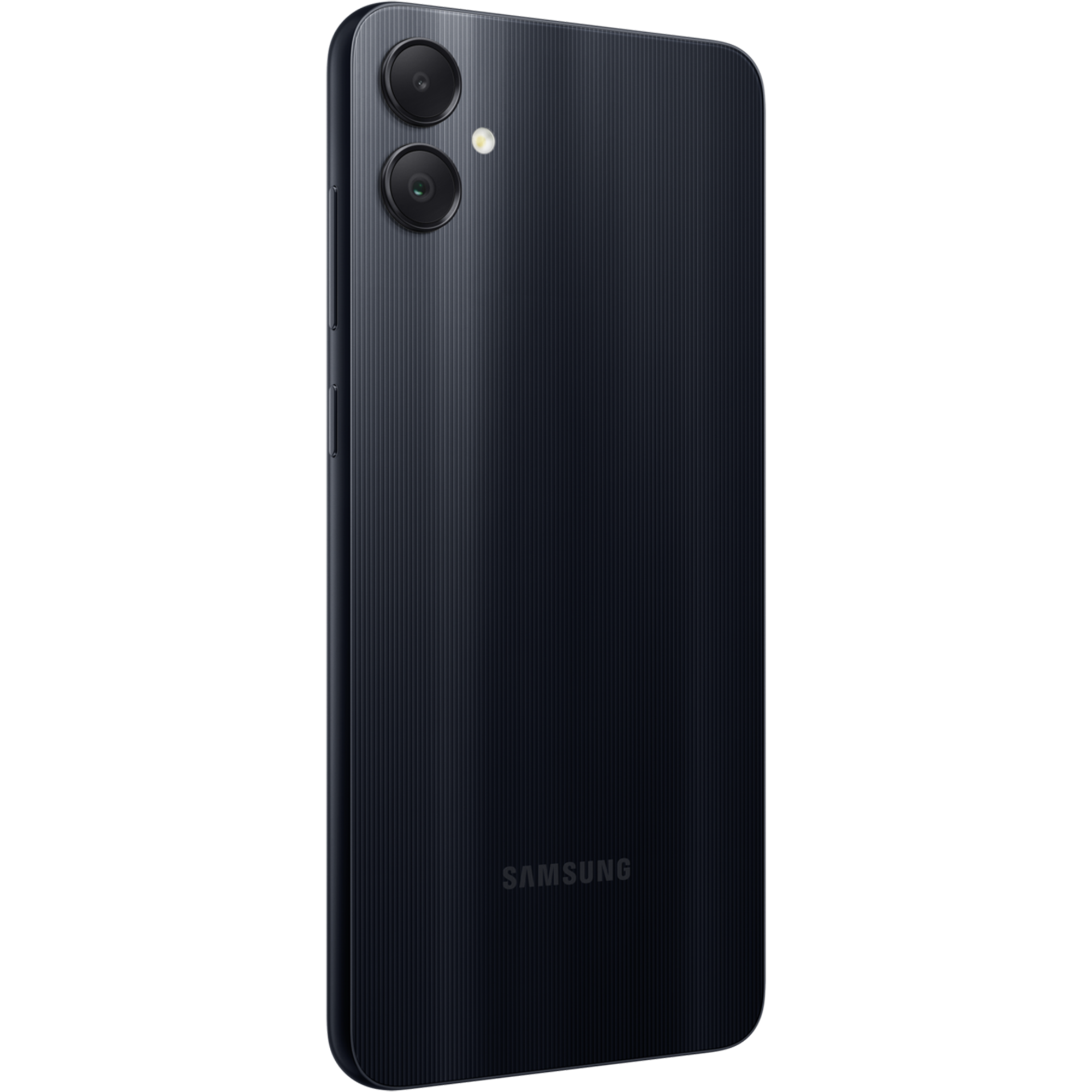 סמארטפון כשר Samsung Galaxy A05 64GB 4GB RAM SM-A055F/DS - צבע שחור שנה אחריות