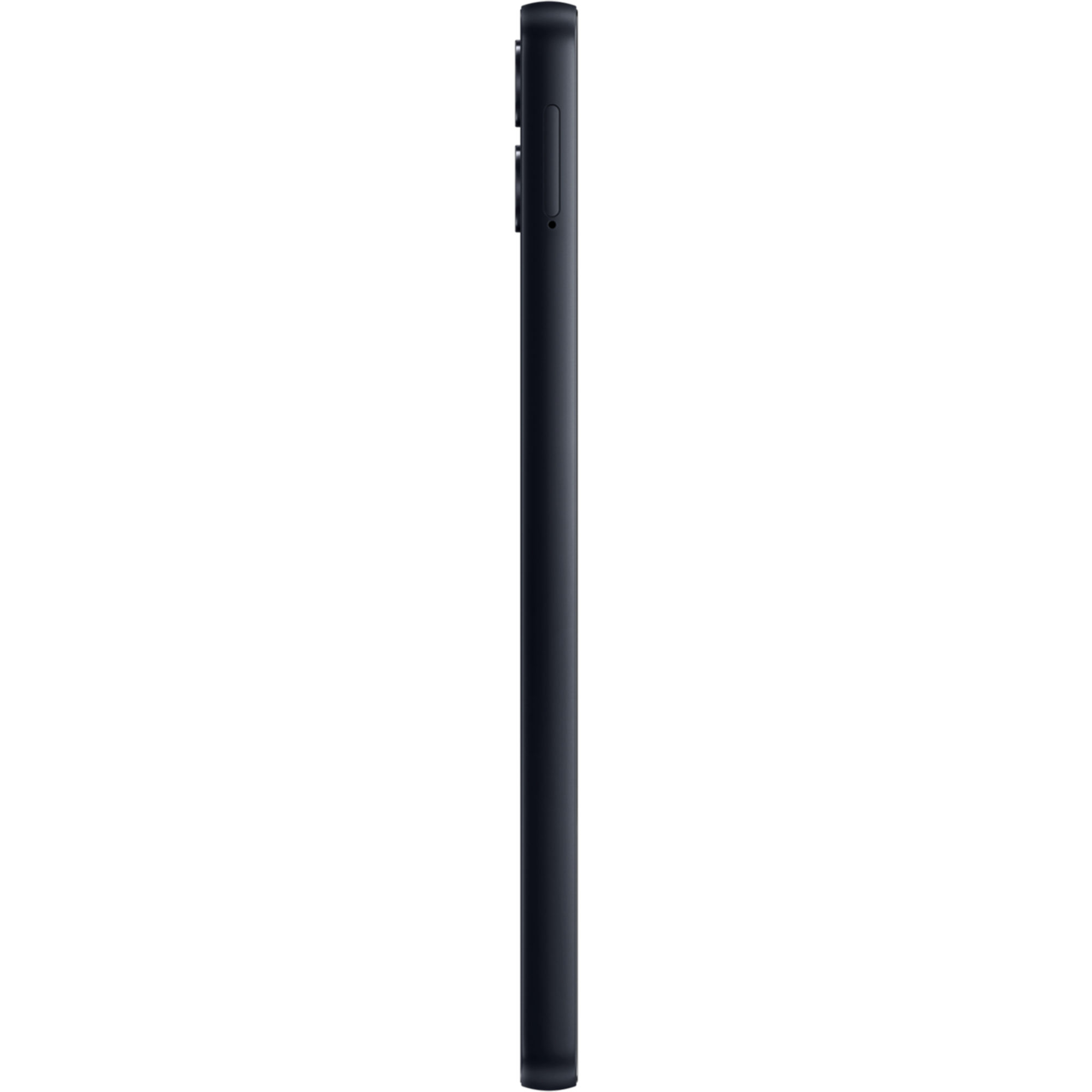 סמארטפון כשר Samsung Galaxy A05 64GB 4GB RAM SM-A055F/DS - צבע שחור שנה אחריות