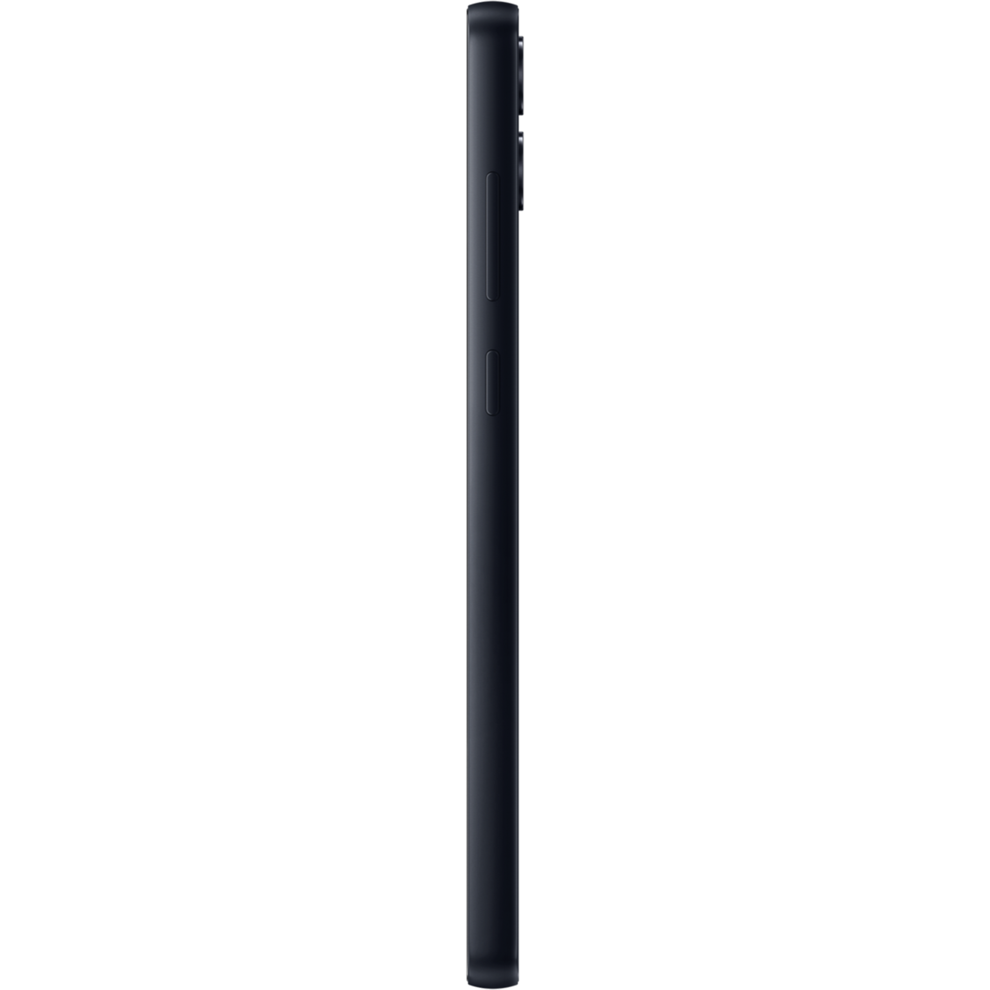 סמארטפון כשר Samsung Galaxy A05 64GB 4GB RAM SM-A055F/DS - צבע שחור שנה אחריות
