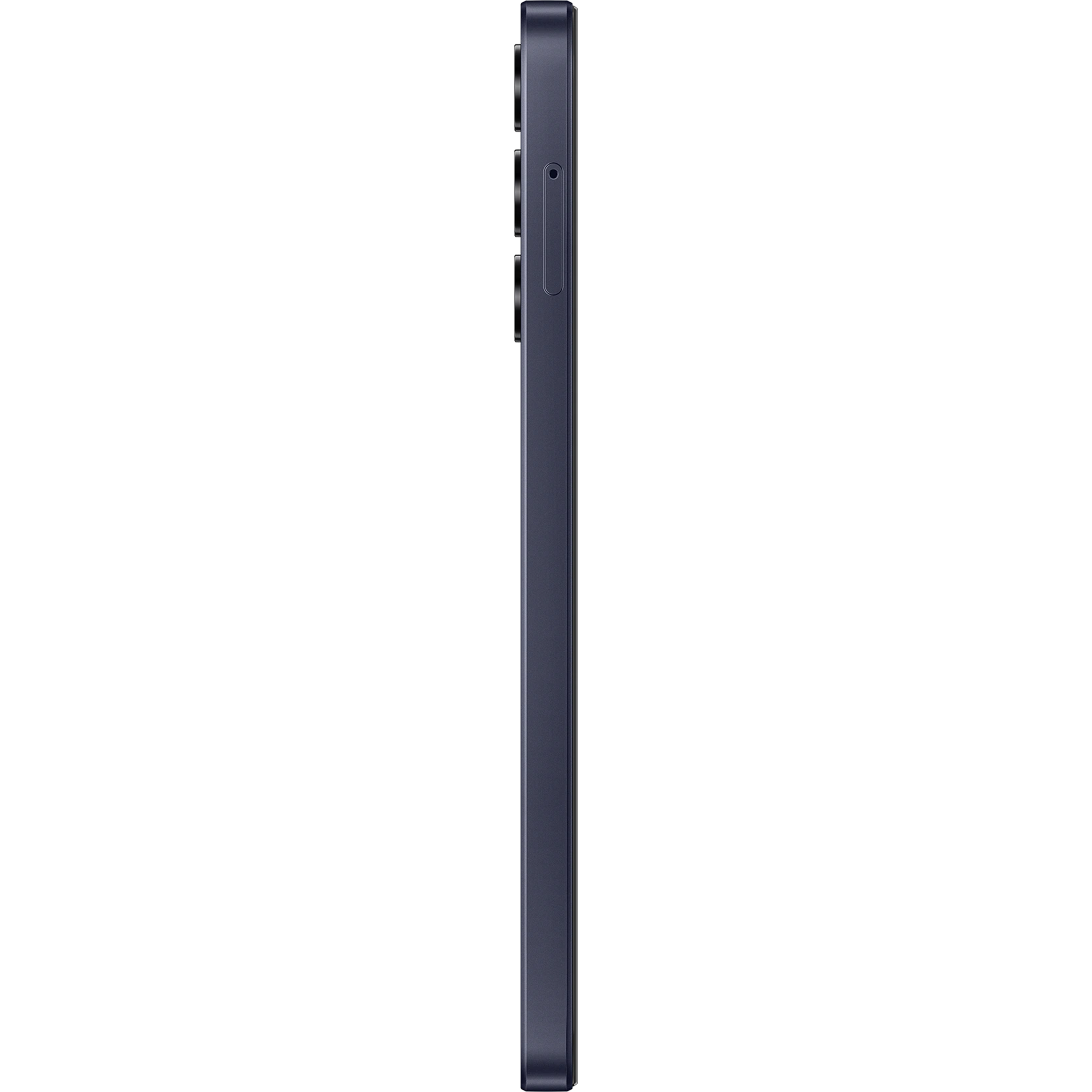 סמארטפון כשר Samsung Galaxy A25 5G 128GB 6GB RAM SM-A256E/DSN - צבע כחול שחור שנה אחריות