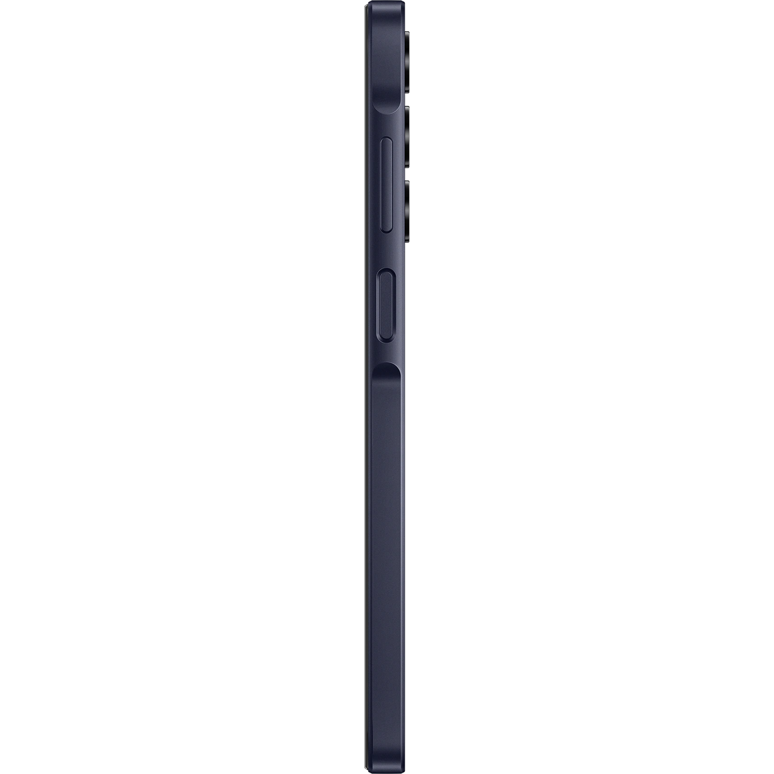 סמארטפון כשר Samsung Galaxy A25 5G 128GB 6GB RAM SM-A256E/DSN - צבע כחול שחור שנה אחריות