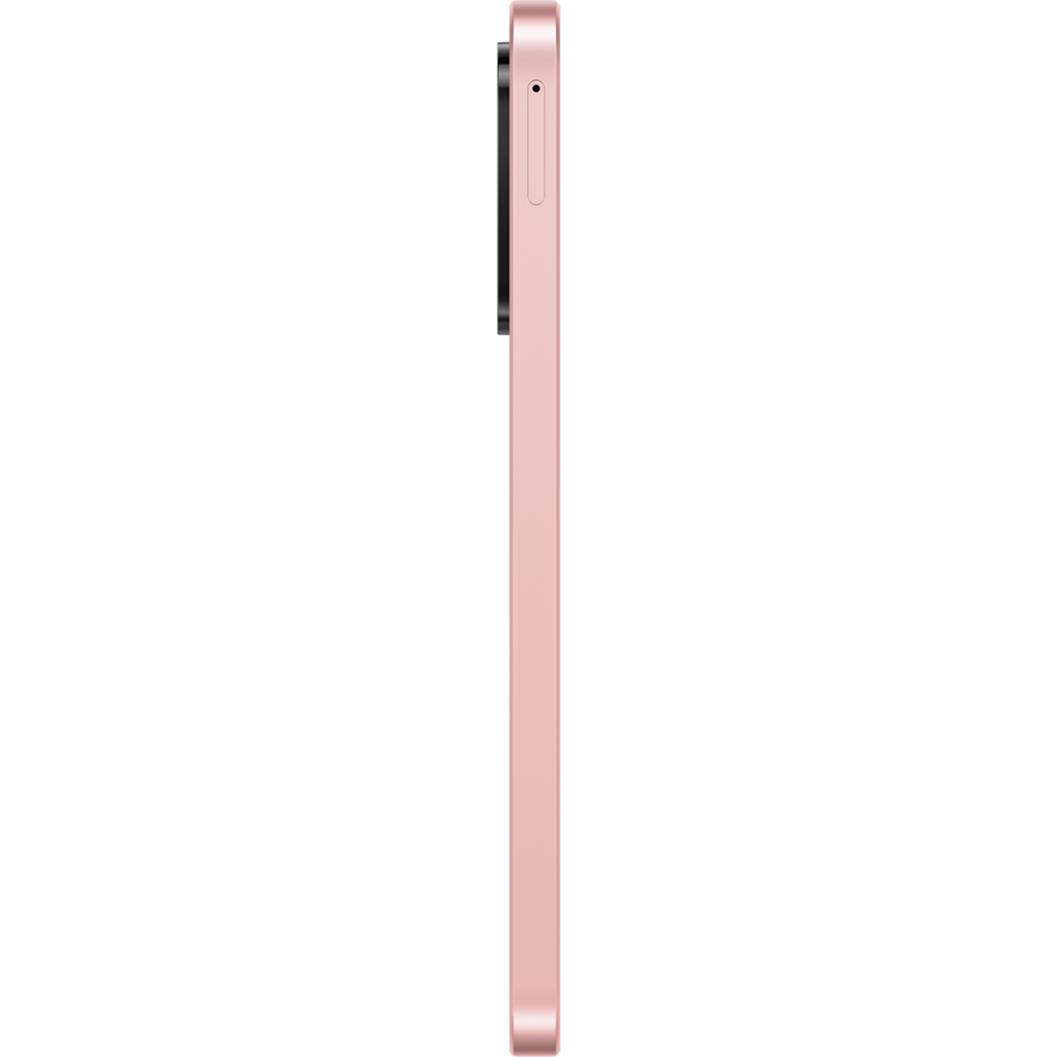 סמארטפון Samsung Galaxy A26 5G 128GB 6GB RAM SM-A266B/DS - צבע ורוד אפרסק שנה אחריות ע