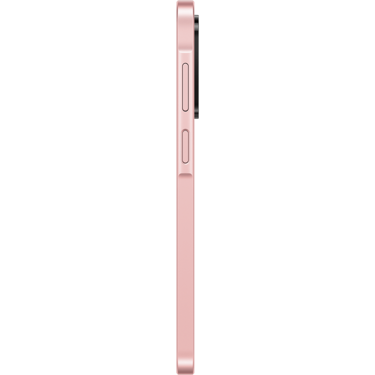 סמארטפון Samsung Galaxy A26 5G 128GB 6GB RAM SM-A266B/DS - צבע ורוד אפרסק שנה אחריות ע