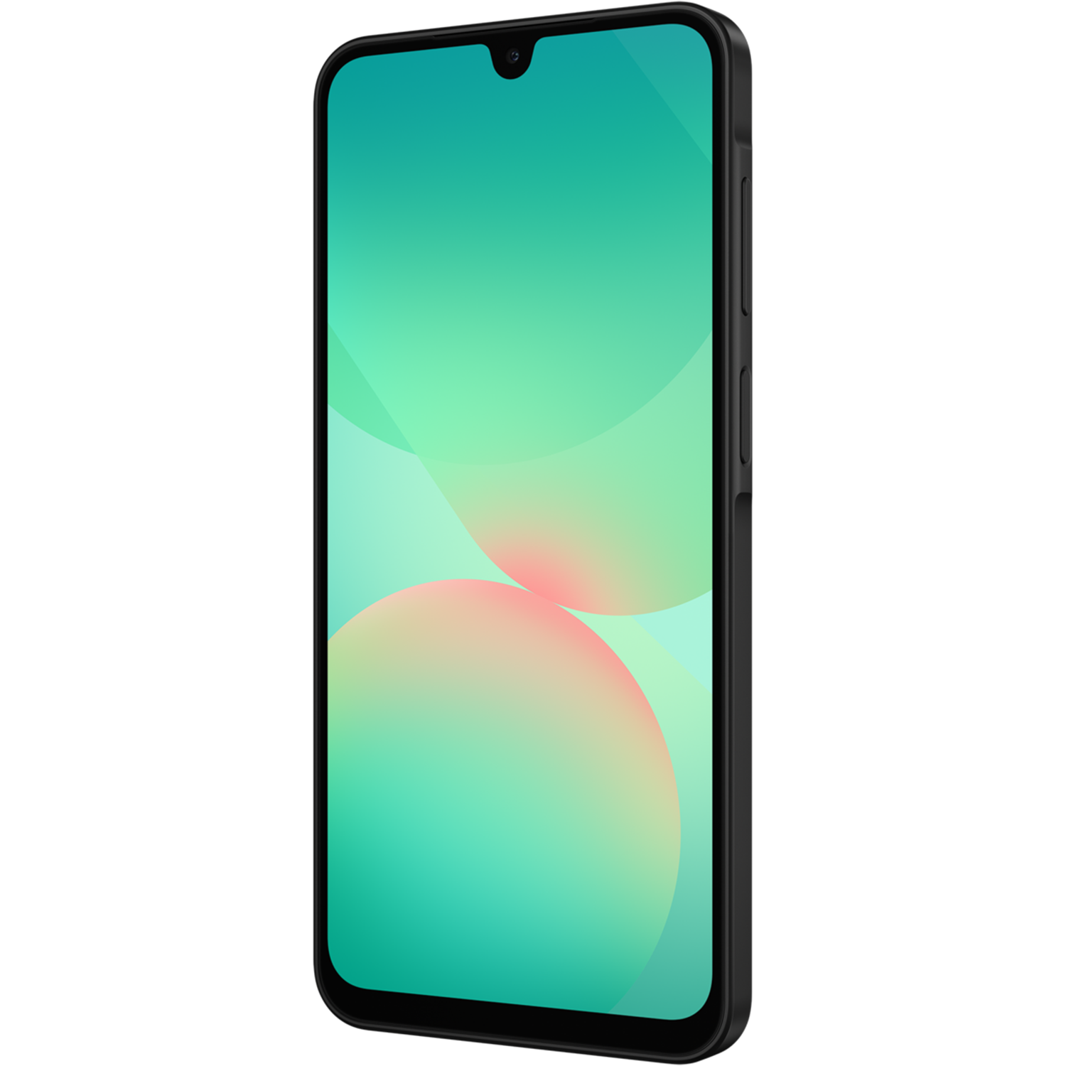 סמארטפון Samsung Galaxy A26 5G 128GB 6GB RAM SM-A266B/DS - צבע שחור שנה אחריות ע