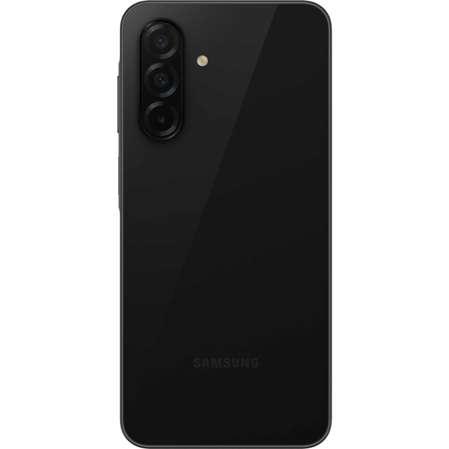 סמארטפון Samsung Galaxy A26 5G 128GB 6GB RAM SM-A266B/DS - צבע שחור שנה אחריות ע