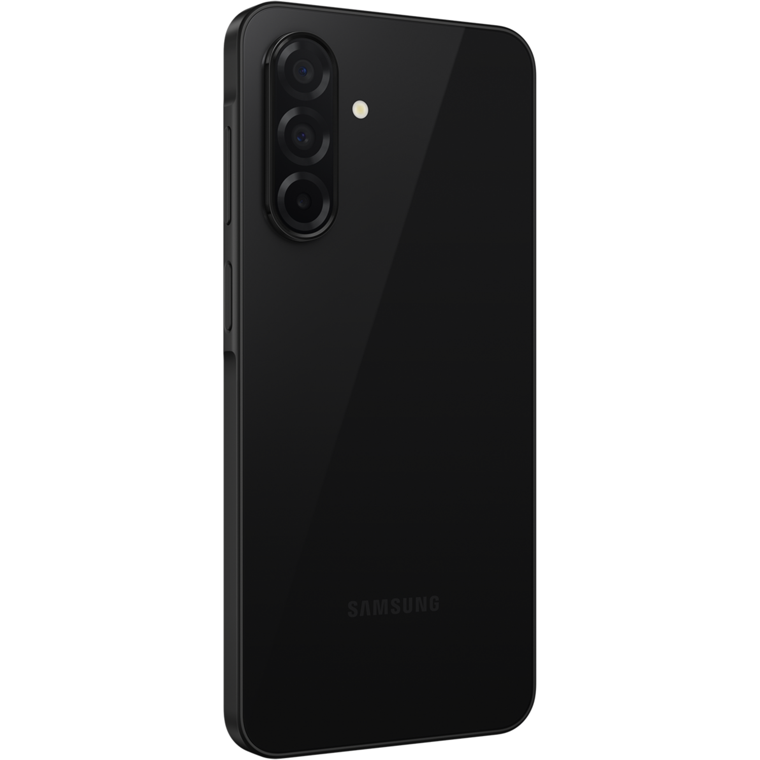 סמארטפון Samsung Galaxy A26 5G 128GB 6GB RAM SM-A266B/DS - צבע שחור שנה אחריות ע