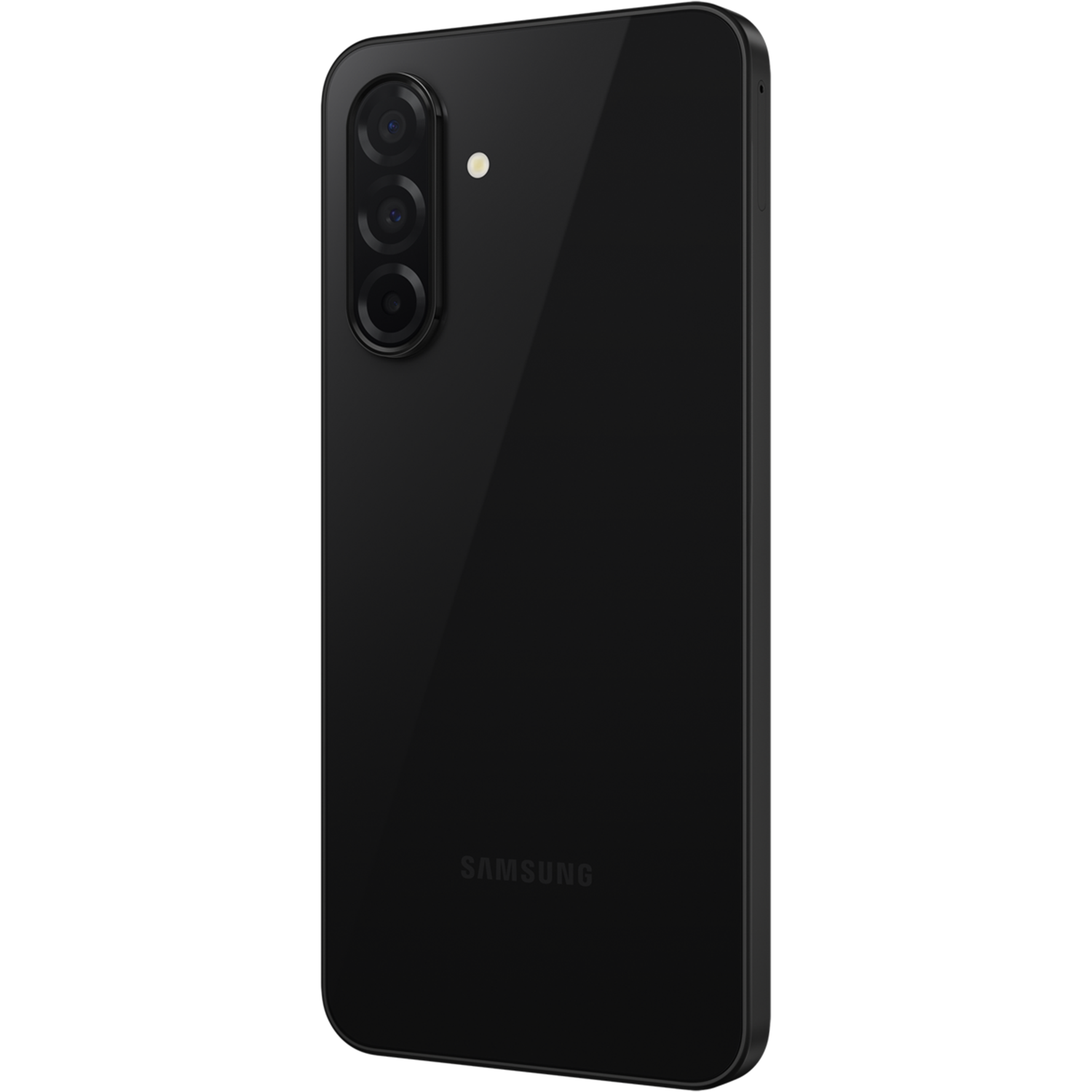 סמארטפון Samsung Galaxy A26 5G 128GB 6GB RAM SM-A266B/DS - צבע שחור שנה אחריות ע