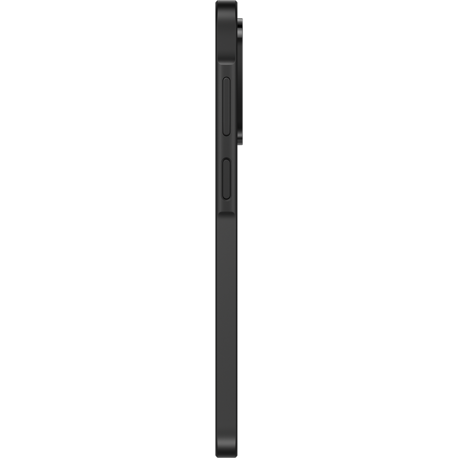 סמארטפון Samsung Galaxy A26 5G 128GB 6GB RAM SM-A266B/DS - צבע שחור שנה אחריות ע