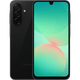 טלפון סלולרי Samsung Galaxy A26 5G 128GB 6GB RAM SM-A266B/DS - צבע שחור שנה אחריות ע"י סאני היבואן הרשמי