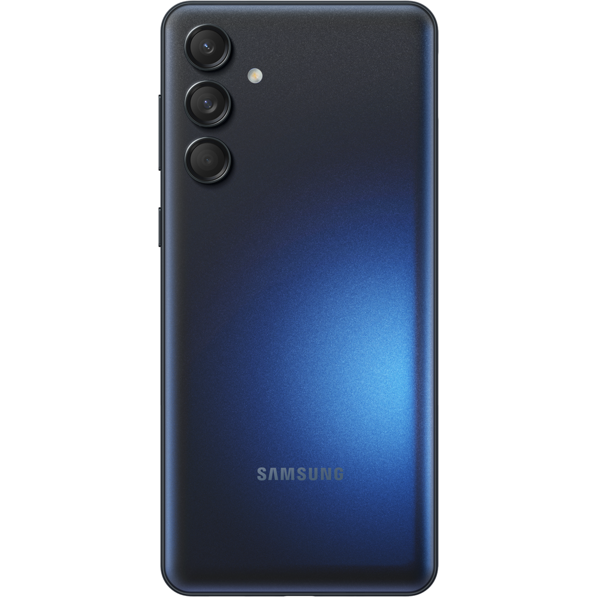 סמארטפון Samsung Galaxy M55 5G 256GB 8GB RAM SM-M556B/DS - צבע שחור שנה אחריות ע