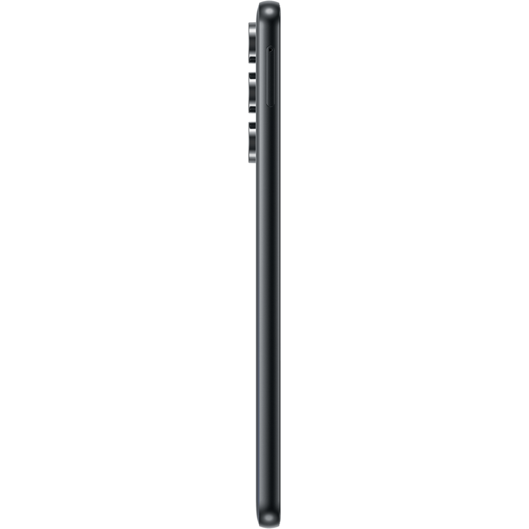 סמארטפון Samsung Galaxy M55 5G 256GB 8GB RAM SM-M556B/DS - צבע שחור שנה אחריות ע