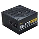 ספק כוח Antec NeoECO Modular GOLD 750W - שבע שנים אחריות ע