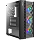מארז מחשב Antec NX291 Enclosure - שנה אחריות ע