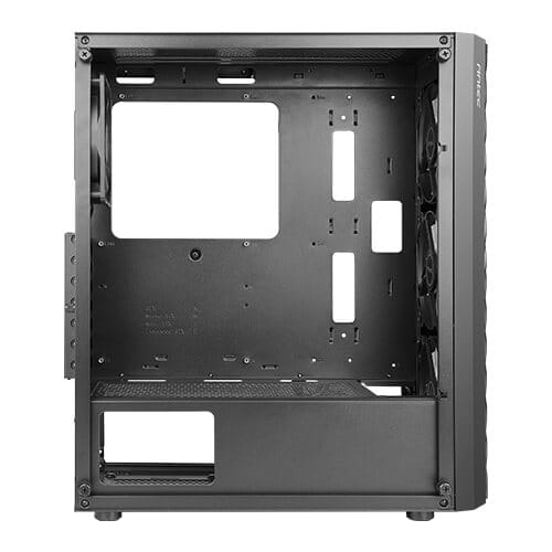 מארז מחשב Antec NX291 Enclosure - שנה אחריות ע