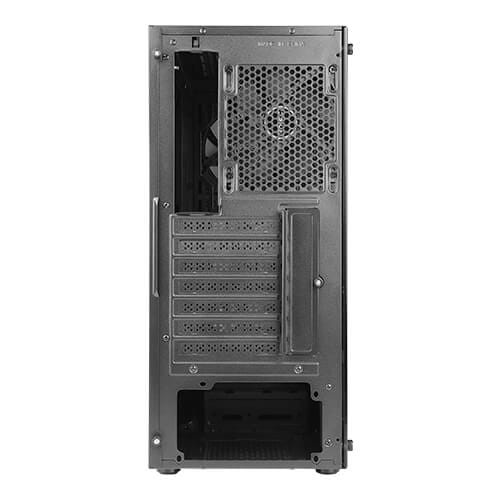 מארז מחשב Antec NX291 Enclosure - שנה אחריות ע