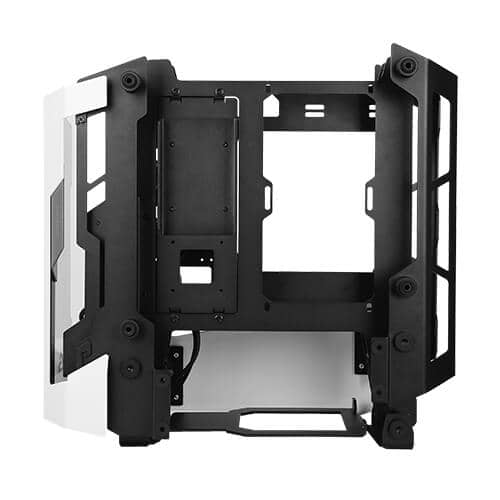 מארז מחשב Antec STRIKER - שנה אחריות ע