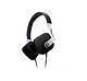 אוזניות קשת חוטיות Yamaha HPHM82 - צבע שחור