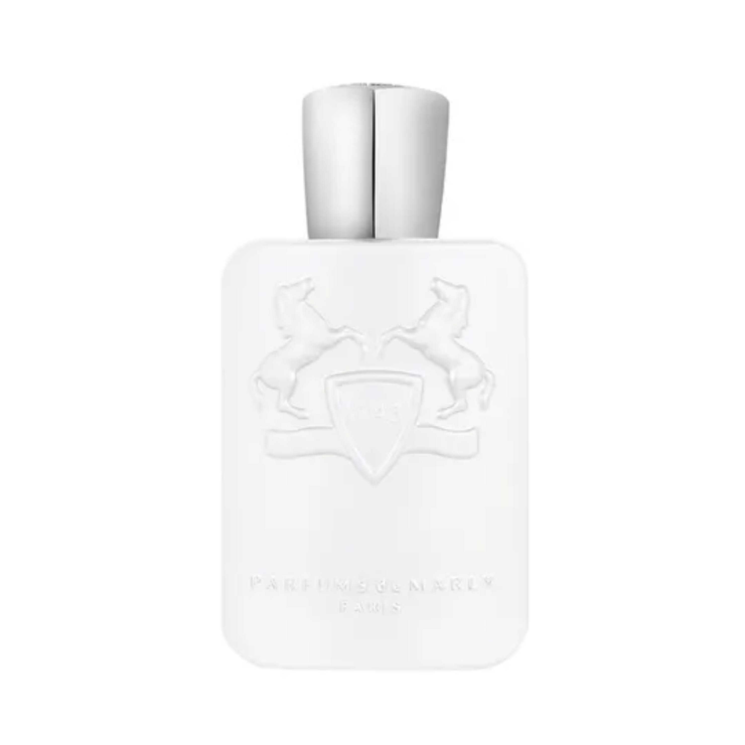 בושם יוניסקס Parfums De Marly Galloway E.D.P 125ml