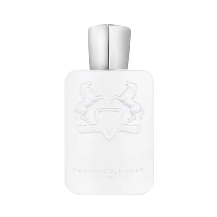Parfums De Marly Galloway E.D.P 125ml בושם יוניסקס
