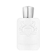 בושם יוניסקס Parfums De Marly Galloway E.D.P 125ml