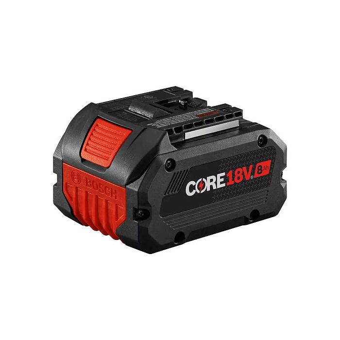 GBA18V80