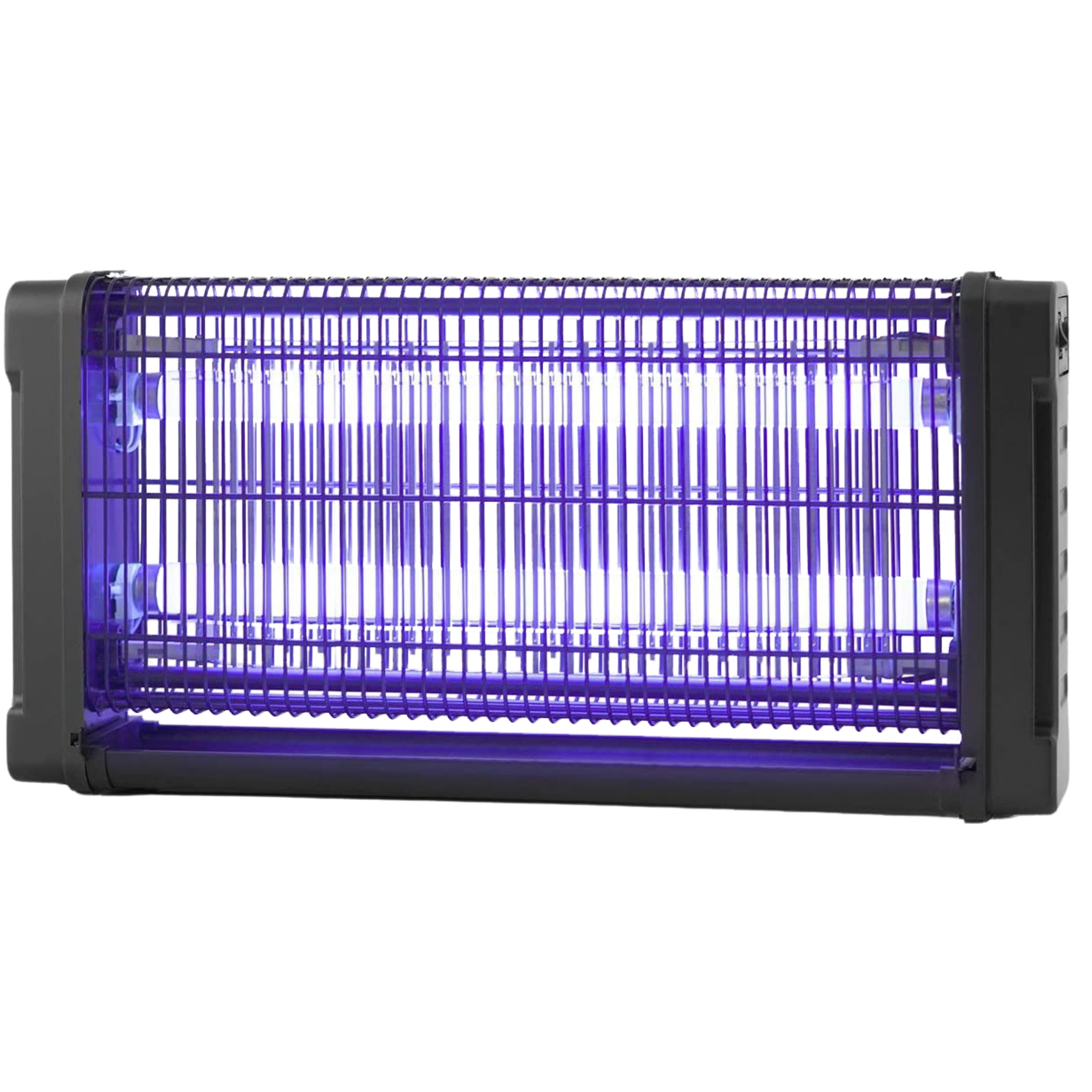 קטלן יתושים Electra GC2-30 - גימור שחור