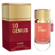   Emper So Genius E.D.P 100ml בושם לאישה