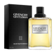 Givenchy Gentleman E.D.T 100ml בושם לגבר 