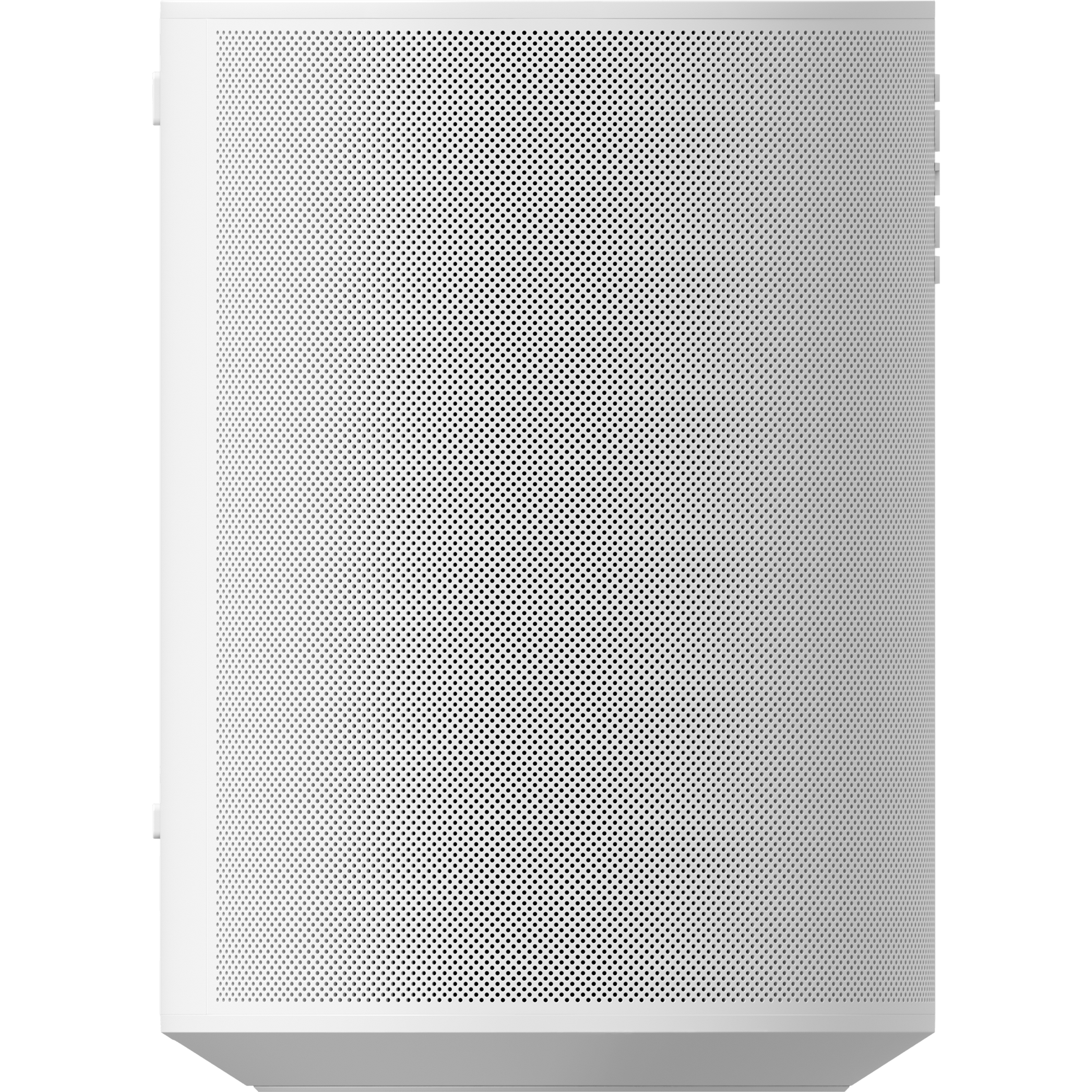 רמקול אלחוטי חכם Sonos Era 100 - צבע לבן שנתיים אחריות ע
