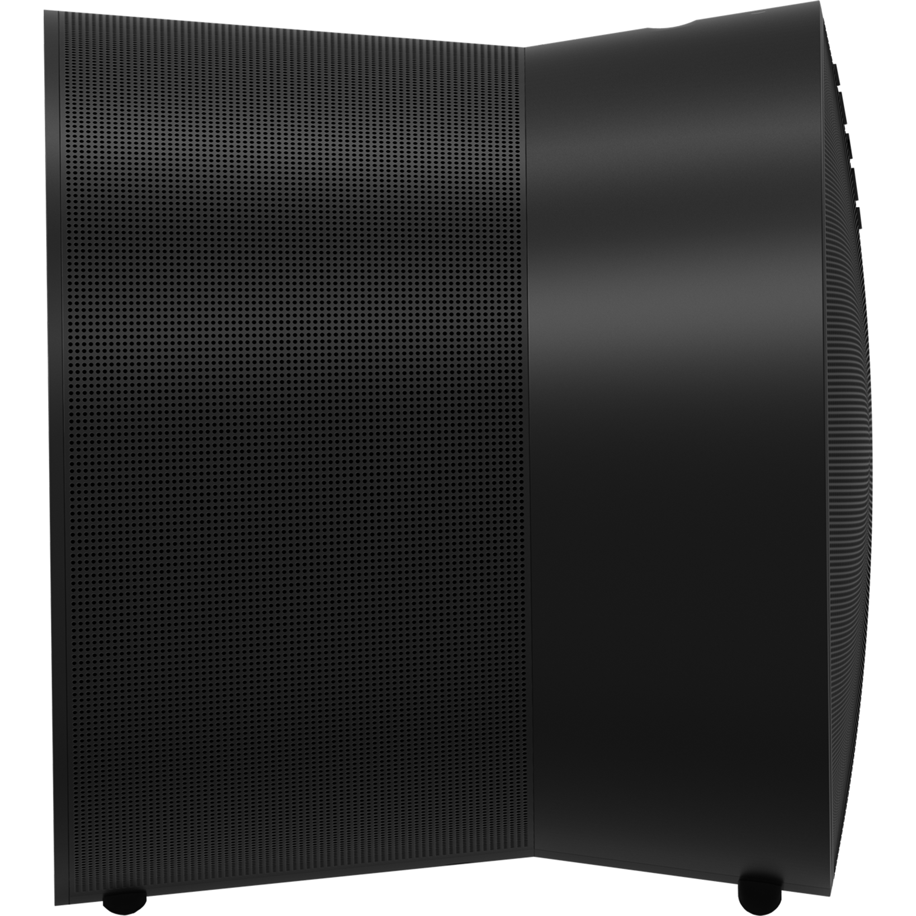 רמקול אלחוטי חכם Sonos Era 300 - צבע שחור שנתיים אחריות ע