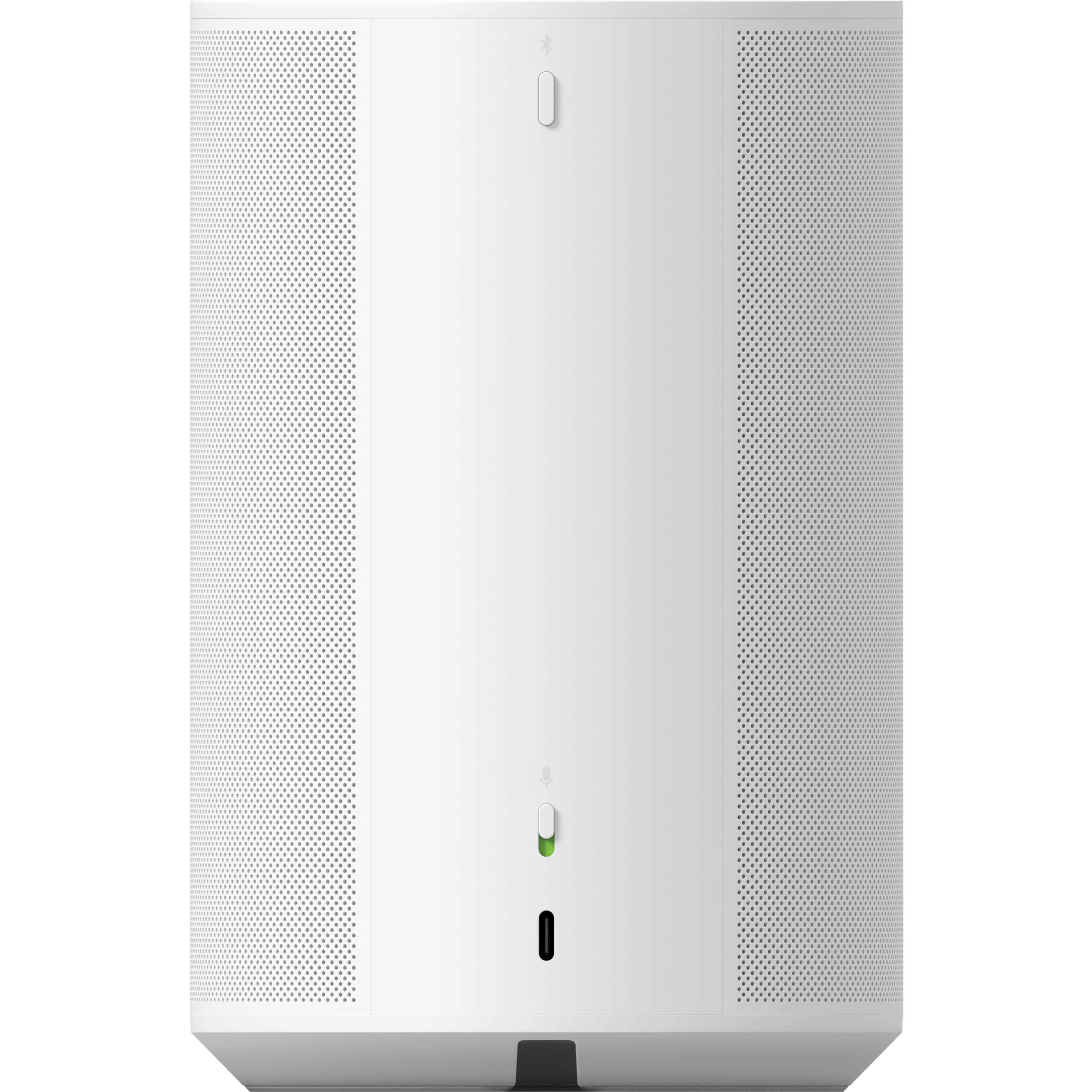 רמקול אלחוטי חכם Sonos Era 100 - צבע לבן שנתיים אחריות ע