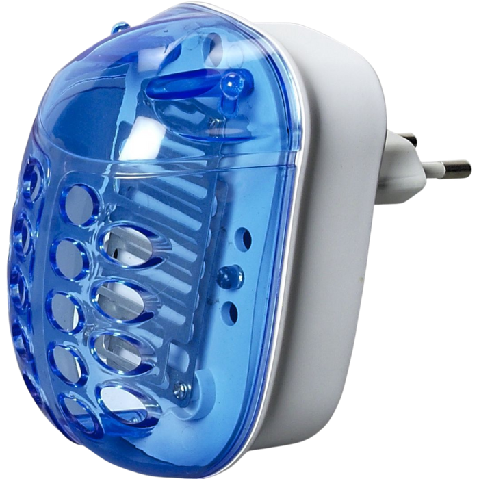 קטלן יתושים Electra 2PC GH1G 
