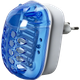 קטלן יתושים Electra 2PC GH1G 