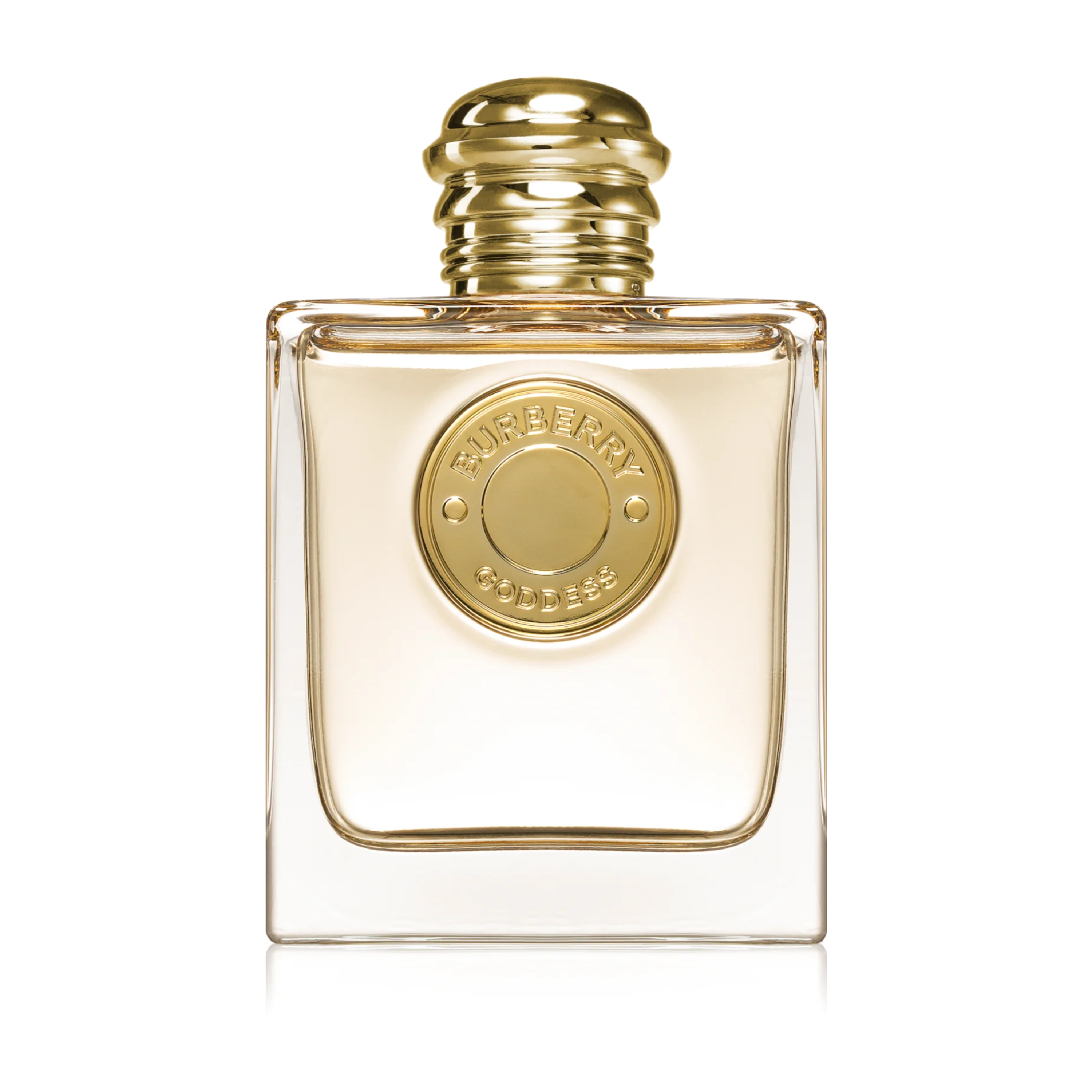 Burberry Goddess E.D.P 100ml בושם לאישה טסטר 