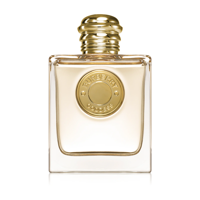 Burberry Goddess E.D.P 100ml בושם לאישה טסטר 