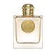 Burberry Goddess E.D.P 100ml בושם לאישה טסטר 