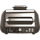 נינג'ה גריל חשמלי NINJA MAX PRO AG653 - שלוש שנות אחריות ע