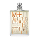 Escentric Molecules Molecule 01+ Guaiac Wood E.D.T 100ml בושם לגבר טסטר