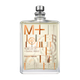 Escentric Molecules Molecule 01 + Guaiac Wood E.D.T 100ml בושם יוניסקס 