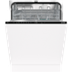 מדיח כלים אינטגרלי 13 מערכות כלים Gorenje GV642E60 - אחריות ע"י היבואן הרשמי