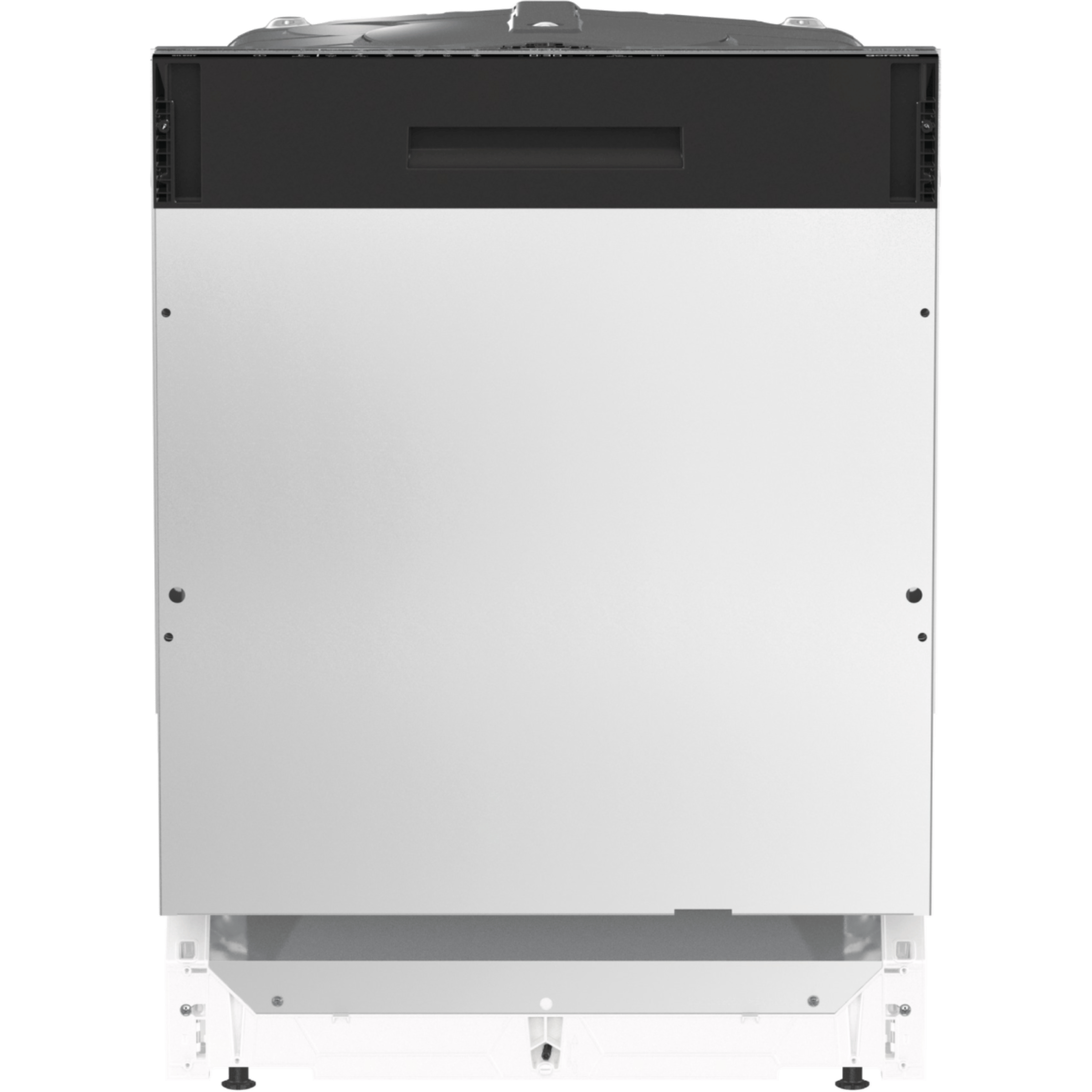 מדיח כלים אינטגרלי 13 מערכות כלים Gorenje GV642E60 - אחריות ע