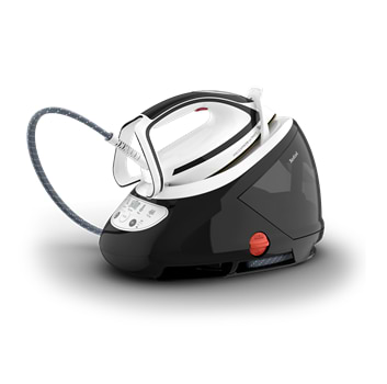 מגהץ קיטור Tefal GV9550 - שנתיים אחריות ע