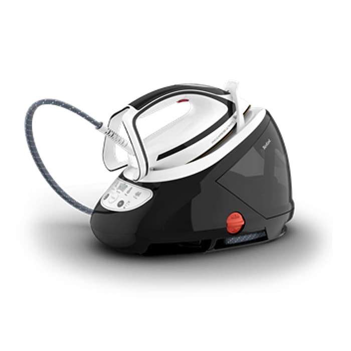 מגהץ קיטור טפאל GV9550 Tefal