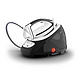 מגהץ קיטור Tefal GV9550 - שנתיים אחריות ע