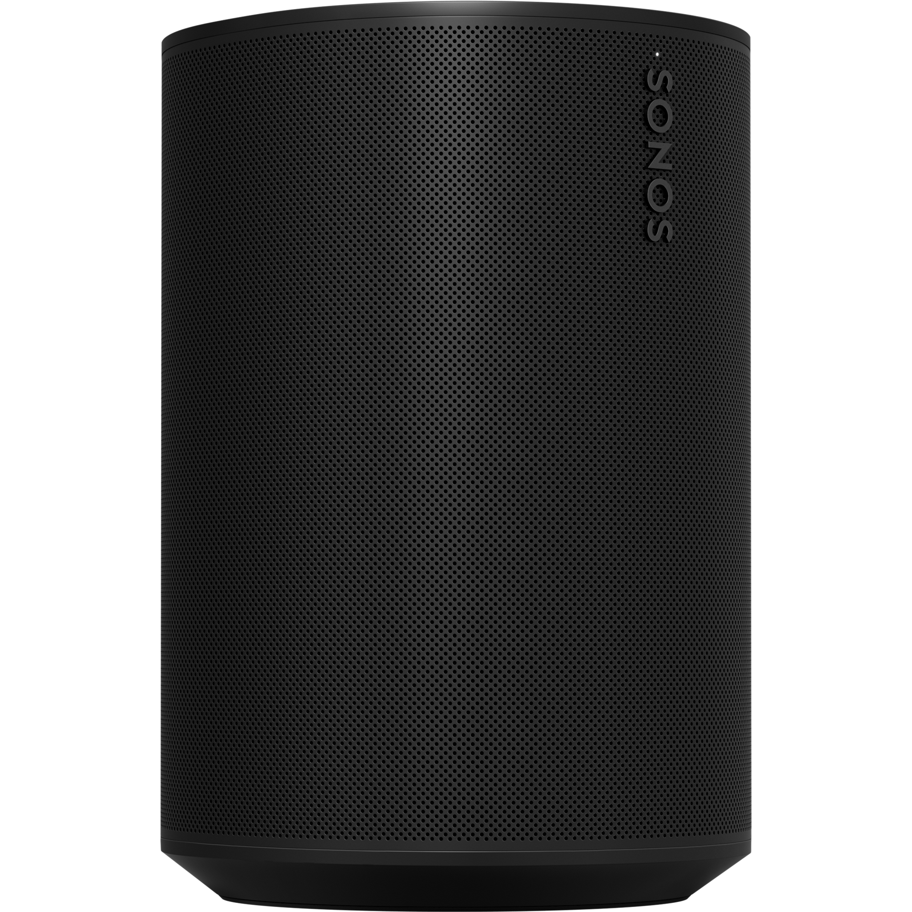 רמקול אלחוטי חכם Sonos Era 100 - צבע שחור שנתיים אחריות ע