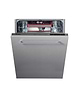 מדיח כלים אינטגרלי בלומברג Blomberg GVN409P8Q - אחריות ראלקו יבואן רשמי